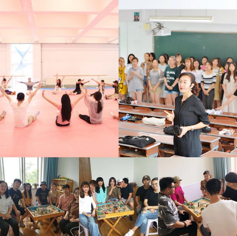 团训活动.jpg 团训活动.jpg